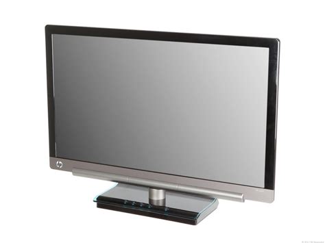 Hp X2301 Micro Thin Led Monitor Review Hp X2301 Micro Thin Led Monitor