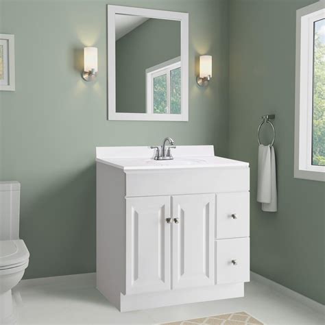 Cultured Marble Vanity Top Solid Inch Inch Bath Today S Design House