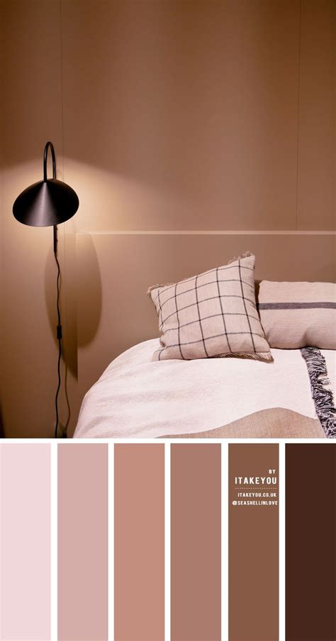 Earth Tone Color Scheme For Bedroom Bedroom Color Schemes Beautiful