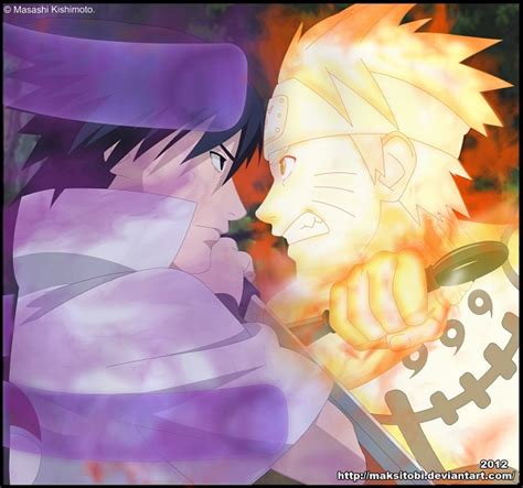 Naruto Image By Epistafy 1010324 Zerochan Anime Image Board