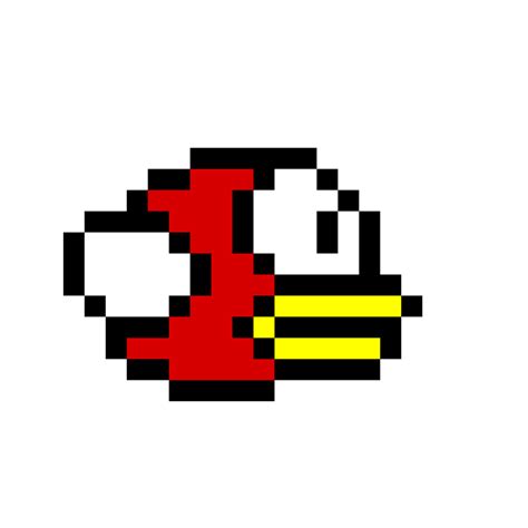 Flappy Bird Background Png - PNG Image Collection png image