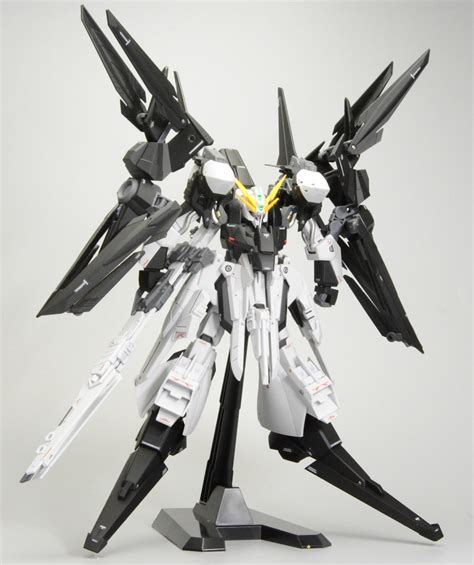 Последние твиты от バチェロレッテ配信中バチェラー・ジャパン公式 (@bachelorjapan). ガンプラビルドカスタムキットでお手軽かつカッコ良く、簡単 ...