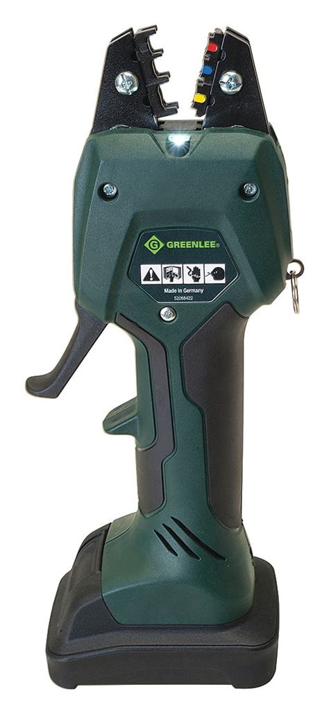 Ek50ml12011 Greenlee Tools And Supplies Octopart Electronic Components