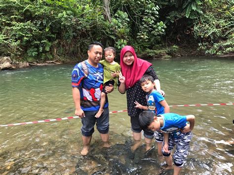 Tempat menarik di sabah, kota kinabalu. Ingin bercuti ke Sabah? Ini dia tentatif percutian 4 hari ...