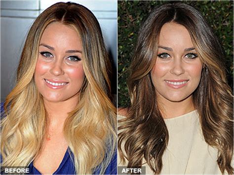 When autocomplete results are available use up and down arrows to review and enter to select. Lauren Conrad Goes Back To Her Roots | StyleCaster