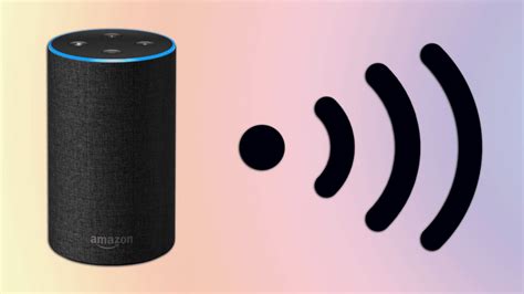 Amazon Wants Alexa To Coexist With Other Voice Assistants