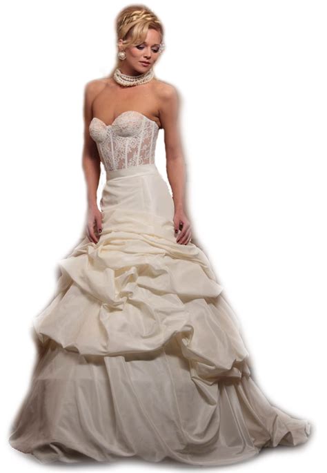 Bride Png Pic Background Png Play