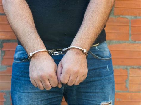 Local News Publishes Identities Of Gay Men Arrested For Consensual Sex