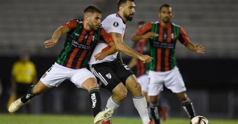 Goal under 2.25, corner over 9.5, newell's 0.0 (based on history stats, only for reference). Julián Fernández llega a Rosario para firmar en Newell's | Rosario3