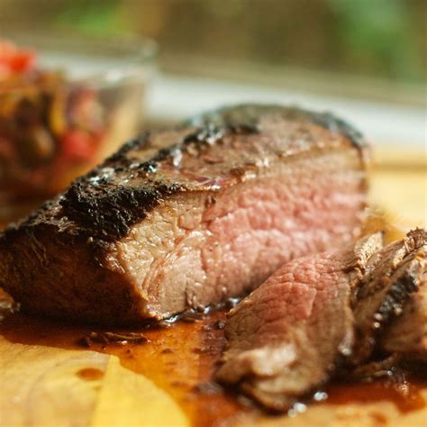 Pour 1/4 cup of olive oil in a large resealable plastic bag. Tri-Tip Roast with Tequila-Lime Marinade | Grilling recipes