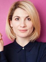 57,365 likes · 951 talking about this. Broadchurch: elenco da 2ª temporada - AdoroCinema
