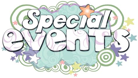 Events Clipart 20 Free Cliparts Download Images On Clipground 2023