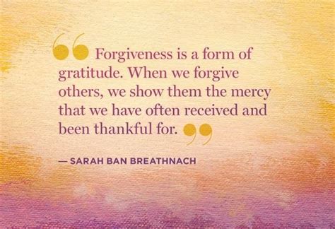Forgiveness Quotes Forgiveness Quotes Gratitude Quotes Giving