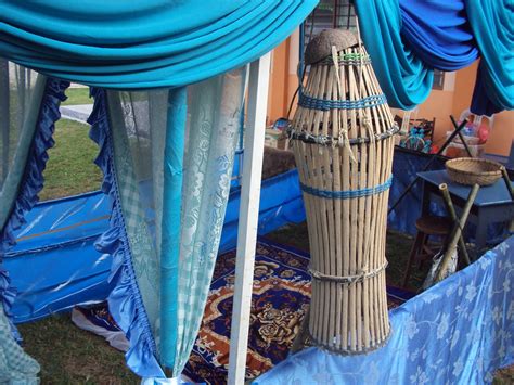 Ide dekorasi rumah bermotif islami. MAKMAL ICT SEKOLAH KEBANGSAAN PARIT BAHARU: PERHIASAN ...