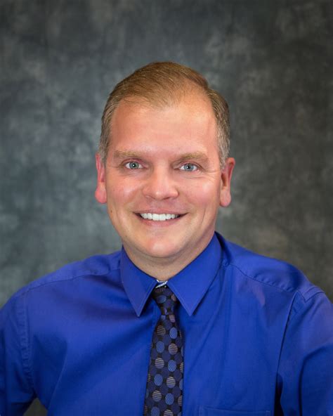 Dr Mark Knoefel Edmonton Ab Orthodontist Reviews And Ratings Ratemds