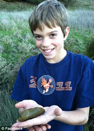 Check spelling or type a new query. Althouse: 12-year-old boy, injured in the bombing, waking ...