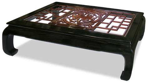 See more ideas about asian coffee table, coffee table, table. 50+ Dragon Coffee Tables | Coffee Table Ideas