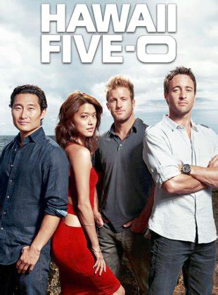 When available, episode names will be translated into your preferred language. Watch Hawaii Five-0 - Season 7 (2016) Free 123Movies