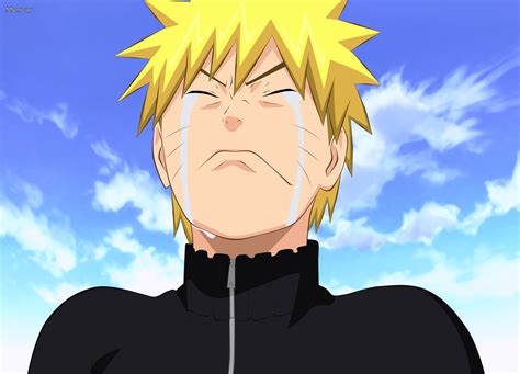 Uzumaki Naruto Image 1011601 Zerochan Anime Image Board