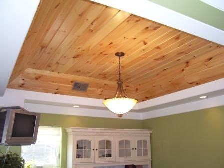 Porch ceiling plank ceiling home ceiling ceiling ideas ceiling decor painted ceiling beams pine beams in ceiling | family room pine ceiling design ideas, pictures, remodel and decor. knotty pine wood in my tray ceiling...