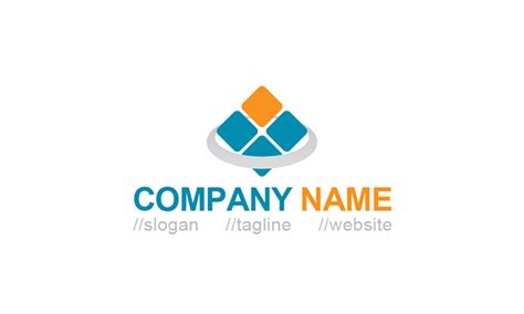 Logos can download in vector format. Free Logo | Willsheehan