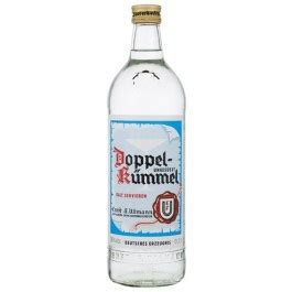 Lauterbacher tropfen, der magenbitter des erzgebirges, das original. Spirituosen, Spirituosen, Lauterbacher, Lauterbacher - 0 ...