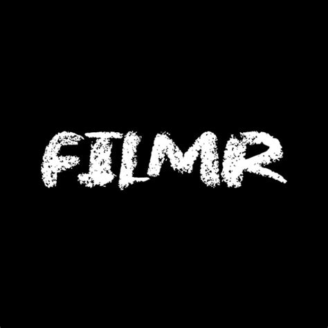 Filmr Videographer Photographer And Drone Operator