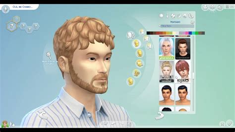 The Sims 4 Mod Servo Youtube