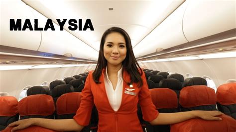 Последние твиты от malaysia truly asia (@tourismmalaysia). Malaysia Truly Asia (Exploring Kuala Lumpur) - dottolife.com