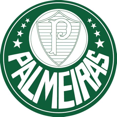 The image is png format and has been processed into transparent background by ps tool. Palmeiras (Palestra) 3D Logo Background on Behance