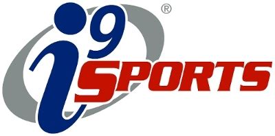 To achieve our mission of helping kids succeed in life through sports, i9 sports provides a youth sp. Play,Learn and Fun For Everyone with i9 Sports! - ConservaMom
