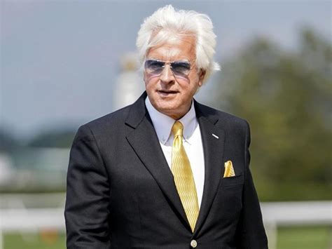 Trainer Bob Baffert Asks To End Appeal Of Dq Of Medina Spirit For Failed Drug Test At Kentucky Derby