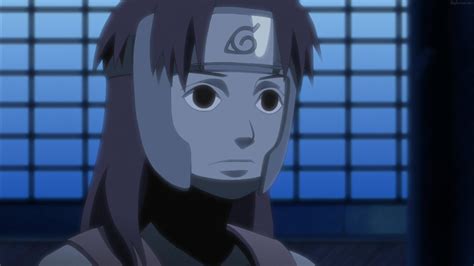 Yamato Hōrai Wiki Naruto Fanon Fandom Powered By Wikia