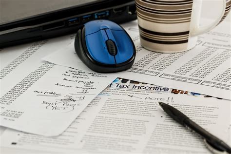 Foreign source income that is exempt from u.s. Foreign Source Income and Foreign bank accounts - What is ...