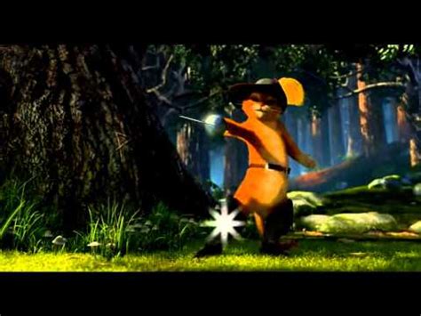 Our players are mobile (html5) friendly, responsive with chromecast support. Stream Shrek 2 Full Movie HD Free - smovie