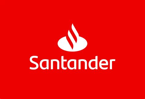Santander Bank Polska S A Spl Dividends