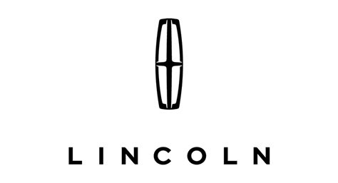 Lincoln Motor Logo Download - AI - All Vector Logo