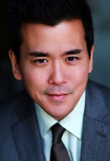 Recently, we learned the netflix comedy had cast kimmy gibbler's brother, and he'll be played by none other than switched at birth actor adam hagenbuch. Michael Sun Lee | Fuller House Wikia | FANDOM powered by Wikia