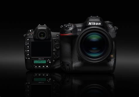 Nikon Wallpapers Top Free Nikon Backgrounds Wallpaperaccess