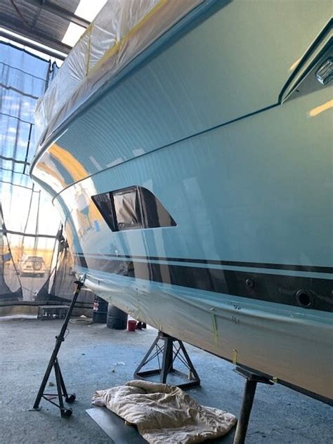 Explore guest reviews and book the perfect cabin for your trip. Boat Repairs in Perth, Boat Polishing Perth — Fremantle ...