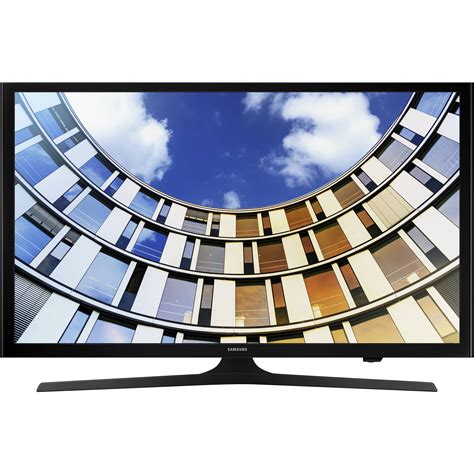 Samsung Led 43 Full Hd Smart Tv Buy Samsung 43 Inch 4k Uhd Smart Led Tv Ua43tu8000 Black