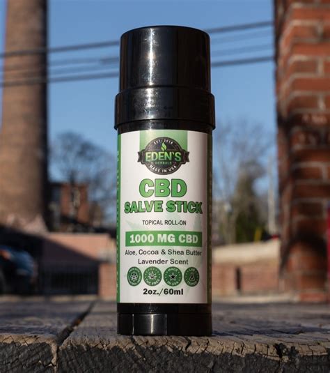 It is one of 113 identified cannabinoids in cannabis plants, along with tetrahydrocannabinol (thc). CBD Cream for Pain Amazing All Natural Relief