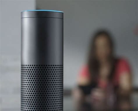 Amazon S Alexa Now Available On Devices Mobile Marketing Magazine