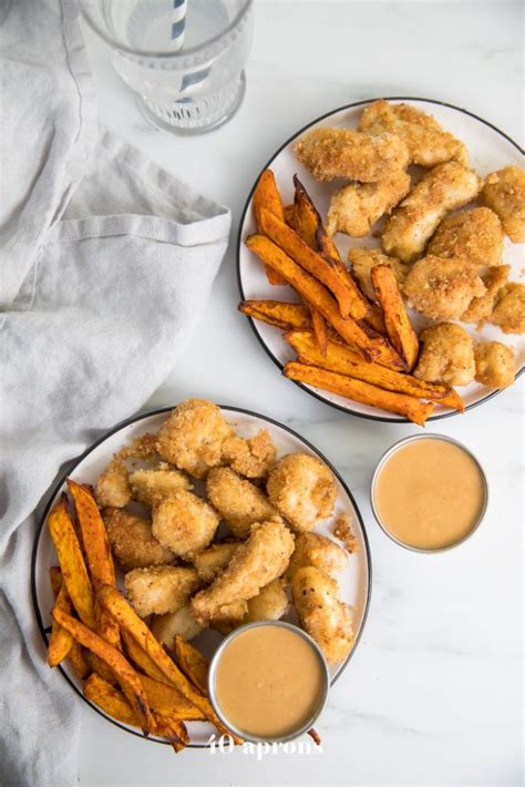 Looking for the best chicken nugget meme? Clean Eating Meal Plan in 2020 | Chicken nugget recipes ...