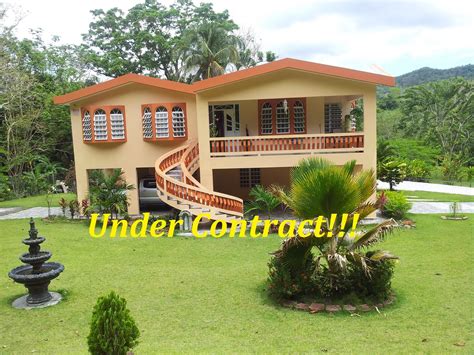 Puerto rico offers on homepath properties. Rincón Puerto Rico Homes for Sale