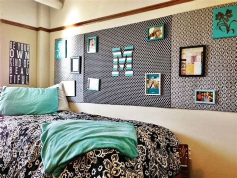 21+ Creative Picture Wall Ideas and Photos for 2017 | PicBackMan