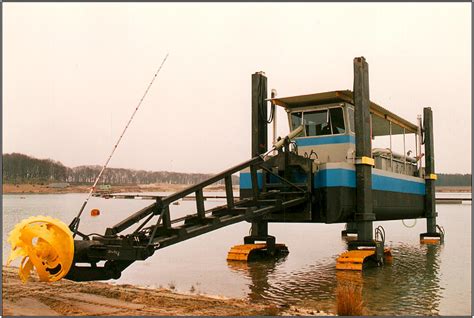 The ship's name is the ever given because it's owned by evergreen marine corp. 17.25: Appendix Y- Applications and Equipment - Engineering LibreTexts