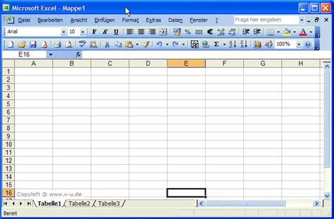 We did not find results for: ECDL - Excel - Simulation: Verwenden der ZEILE-Funktion ...