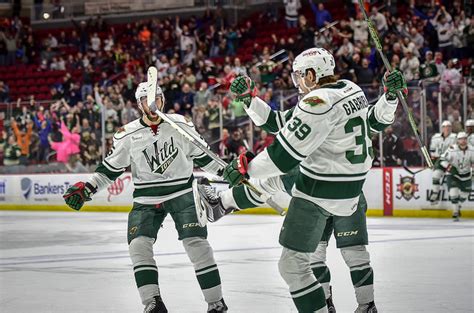 Gabriel, a forward born in newmarket, ontario, was selected by the minnesota wild in the third round (no. Minnesota Wild Recall Kurtis Gabriel