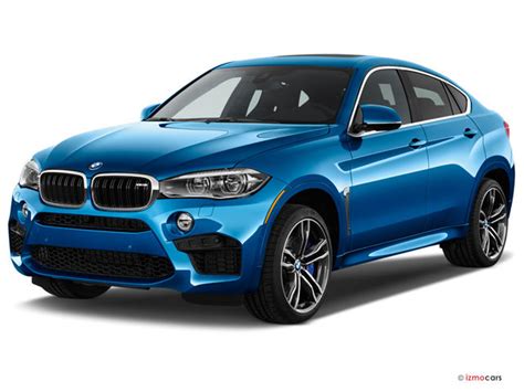 The 2017 bmw x6 comes in four versions. BMW X6 Prices, Reviews and Pictures | U.S. News & World Report